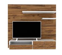 Simple TV Unit