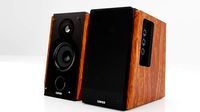 Edifier R1700BT