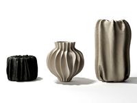 Vase Set 20