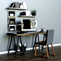 Workplace tableLINNMON ODVALD