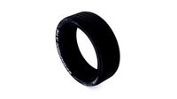 Tire complete texures and materials
