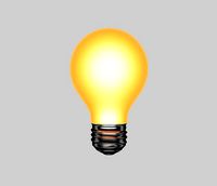Light bulb