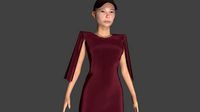 clothing huma
