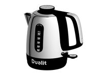 Dualit Domus Kettle