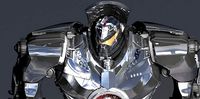 Pacific Rim YIFY