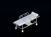 Stretcher 02