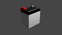 Akumulator