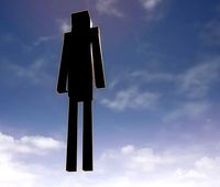 Enderman