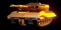 war tank for games