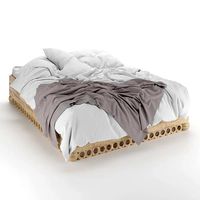 Bed 3d