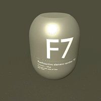 Uranium