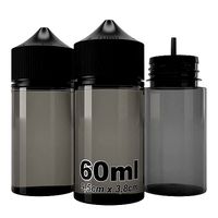 bottle 60ml type4