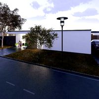 Family House 2