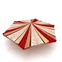Umbrella 3D Model