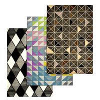 Rug Set 865