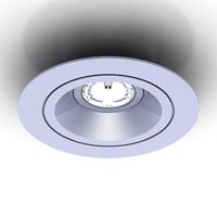 Lamp 3D Model