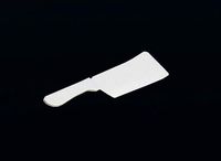 Kitchenware Knife 02