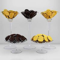 Oreo set 2