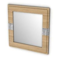 Mirror 3D Model
