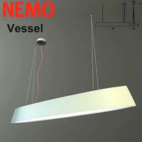 Nemo Vessel