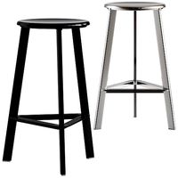 Herman Miller Prospect Stool