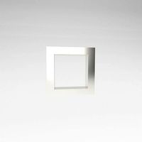 PS4 Controller Buttons v4 005