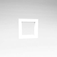 PS4 Controller Buttons v4 003