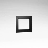 PS4 Controller Buttons v4 002