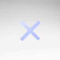 PS4 Controller Buttons v3 001