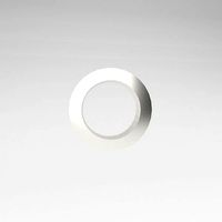 PS4 Controller Buttons v2 005