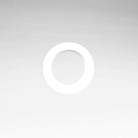 PS4 Controller Buttons v2 003