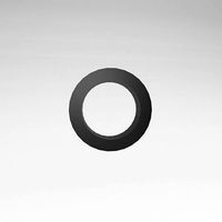 PS4 Controller Buttons v2 002