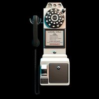 Telephone