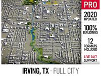 Irving