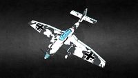 junkers-ju-87