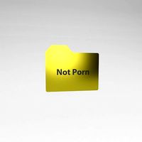 Not Porn Files Symbols v1 002