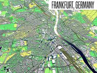 Frankfurt