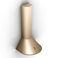Vent 3D Model