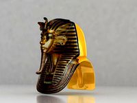 Tout Ankh Amoun