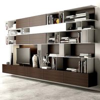 Varenna Poliform DAY SYSTEM