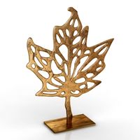 Decor 3D Model