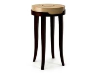 Matsuoka - Opera side table