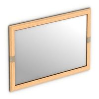 Mirror 3D Model