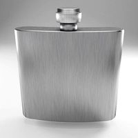 Flask