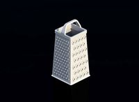 Kitchenware 11