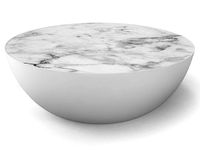 Planet Bonaldo Coffee Table