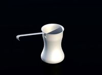Kitchenware 08