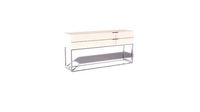 Sideboard Aparador Canarias