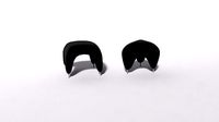 Stool Tooth - Banqueta Muela