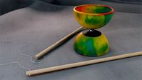 Diabolo